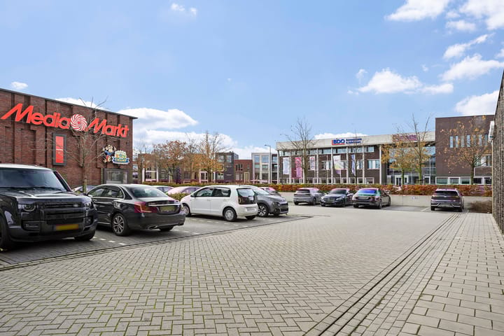 Photo 25 of Weerdingerstraat 349