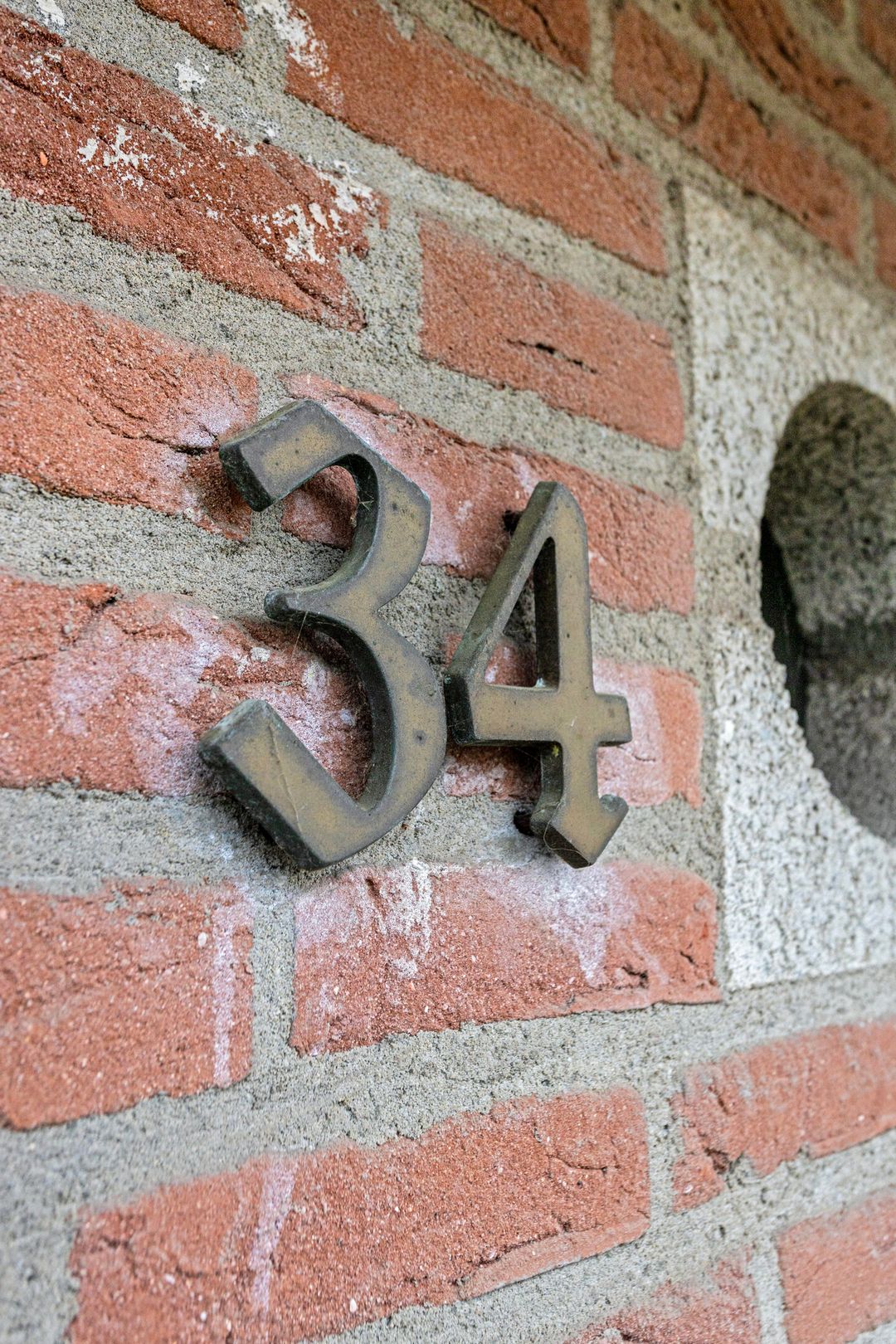 Foto 52 van Eendrachtspolder 34