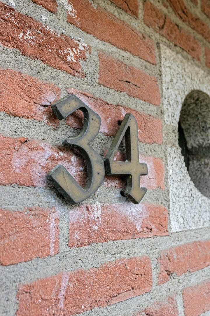 Foto 52 van Eendrachtspolder 34