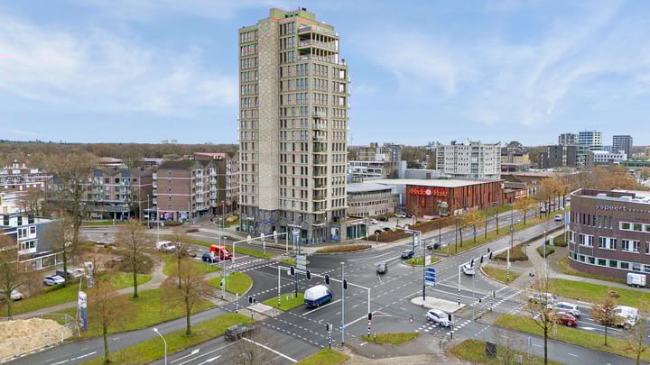 Photo 29 of Weerdingerstraat 349