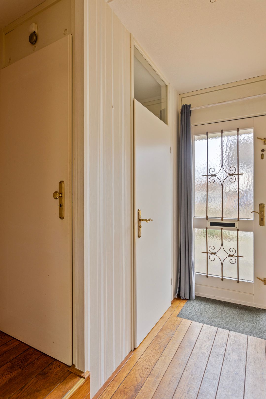 Foto 53 van Eendrachtspolder 34