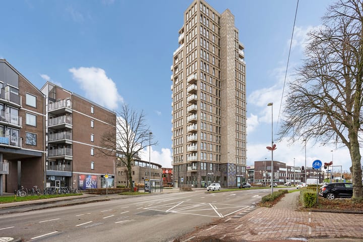 Photo 28 of Weerdingerstraat 349