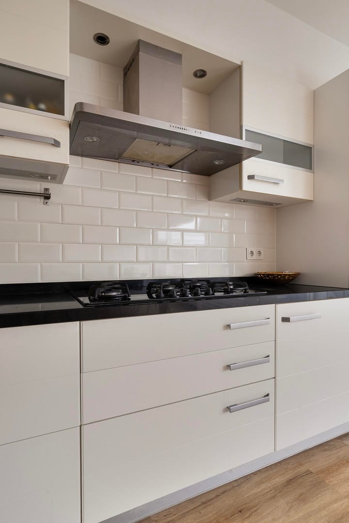 Foto 12 van Pieter Appelplein 49