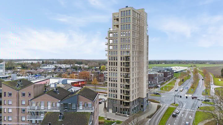 Photo 30 of Weerdingerstraat 349