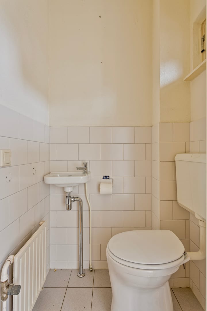 Foto 54 van Eendrachtspolder 34