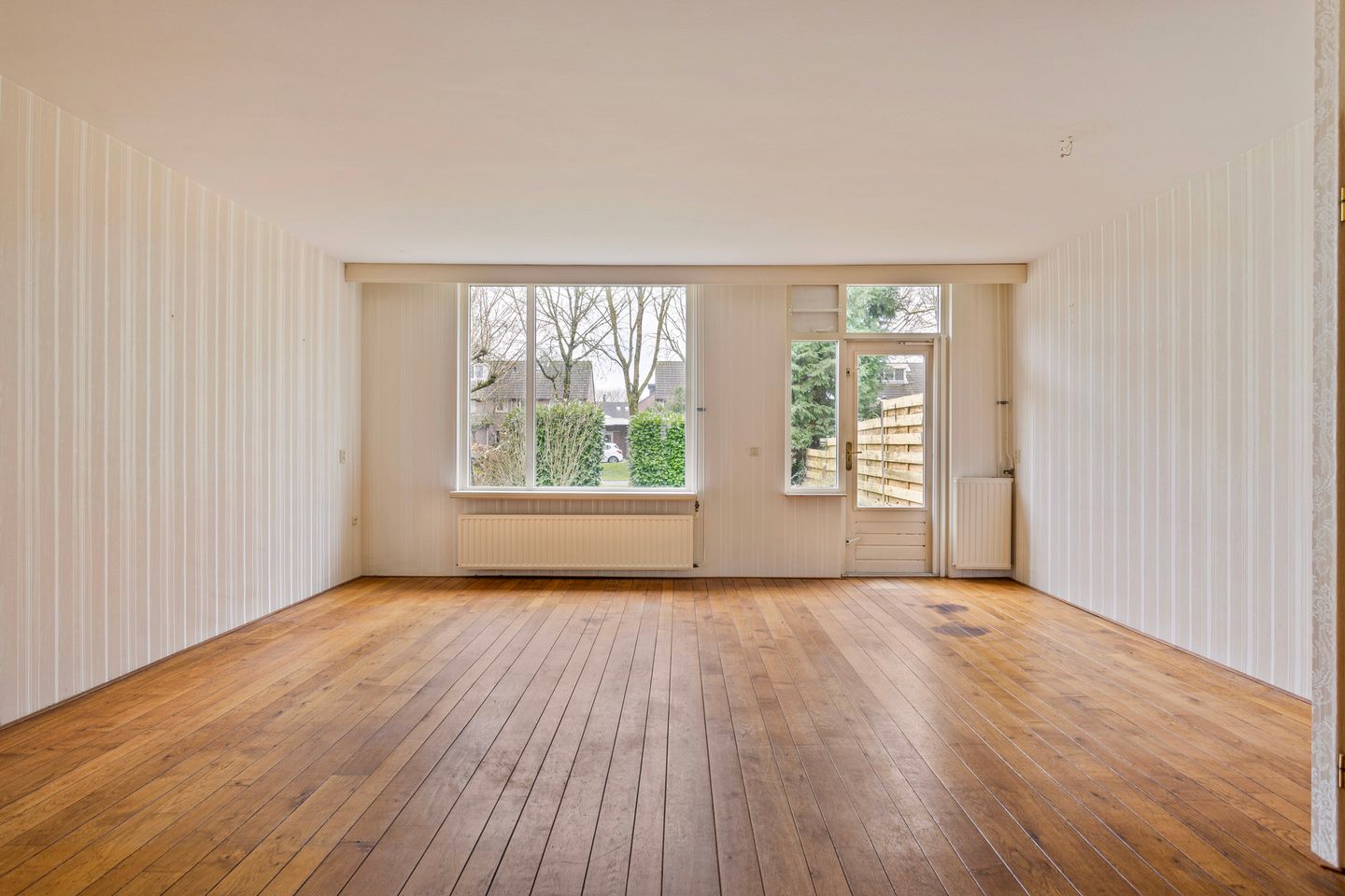 Foto 55 van Eendrachtspolder 34