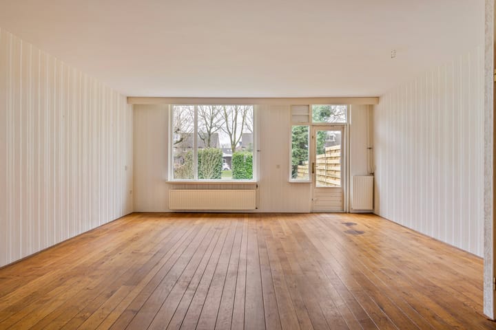 Foto 55 van Eendrachtspolder 34