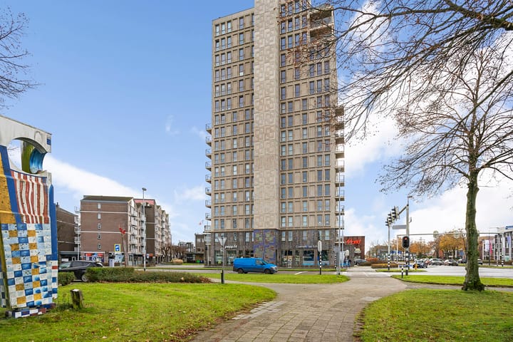 Photo 32 of Weerdingerstraat 349