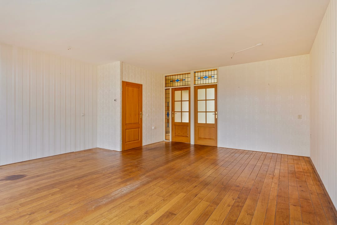 Foto 56 van Eendrachtspolder 34