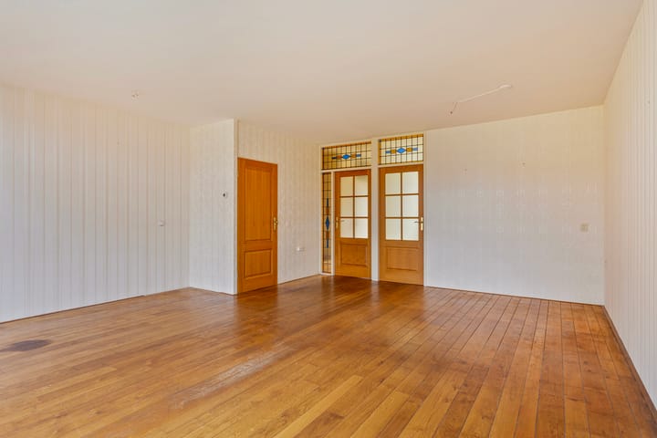 Foto 56 van Eendrachtspolder 34