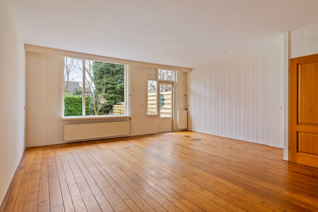 Foto 58 van Eendrachtspolder 34