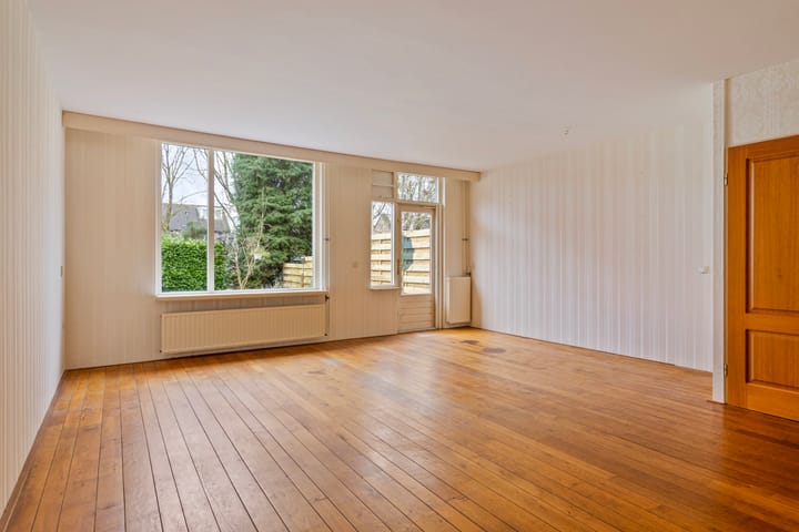 Foto 58 van Eendrachtspolder 34