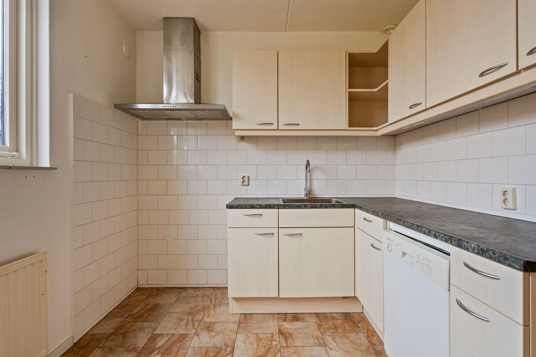 Foto 60 van Eendrachtspolder 34