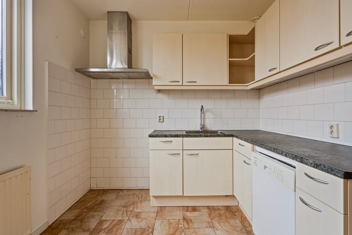 Foto 60 van Eendrachtspolder 34