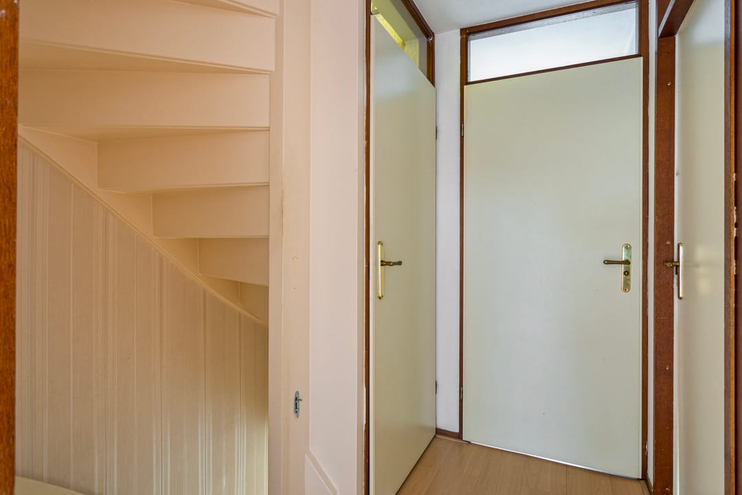 Foto 61 van Eendrachtspolder 34