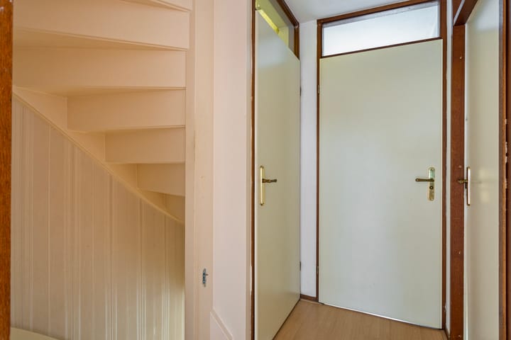 Foto 61 van Eendrachtspolder 34