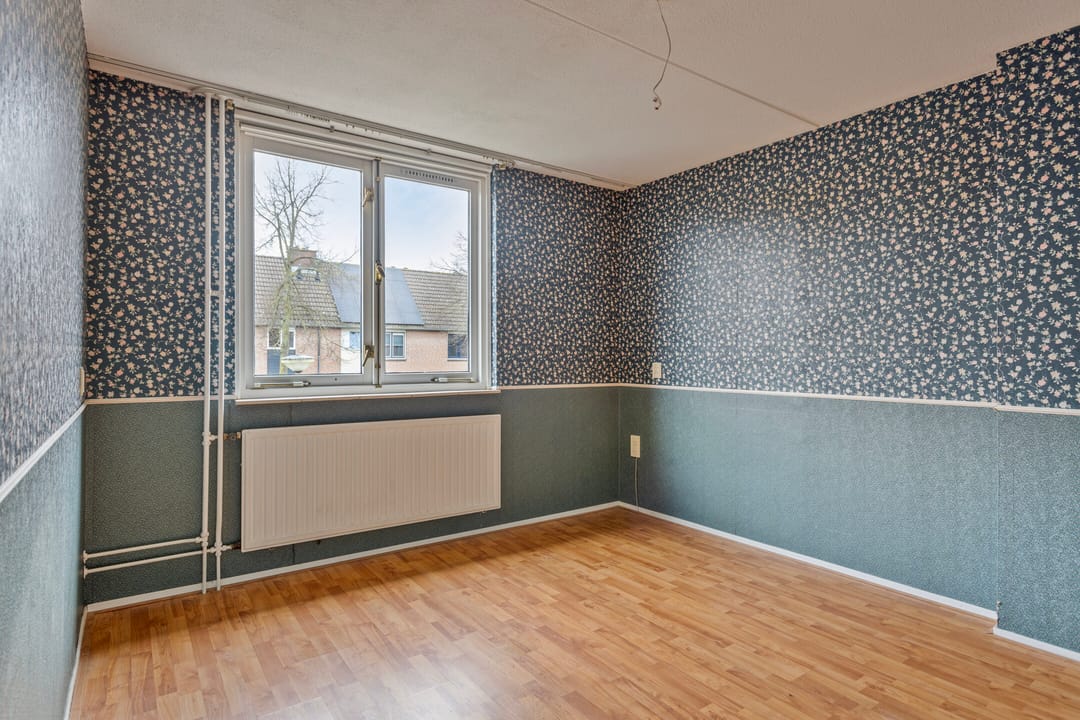 Foto 62 van Eendrachtspolder 34