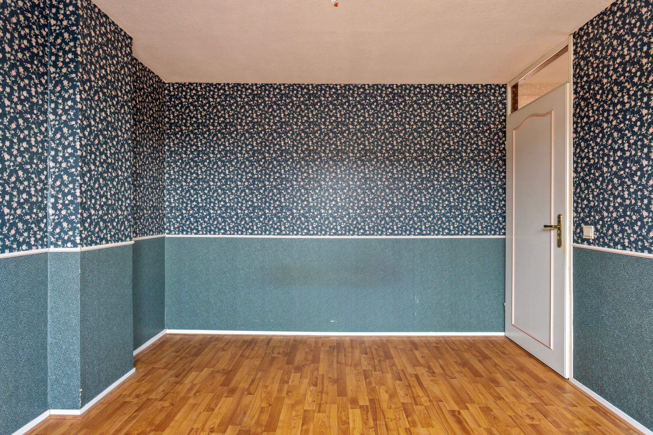 Foto 63 van Eendrachtspolder 34