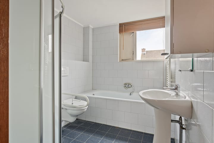 Foto 64 van Eendrachtspolder 34