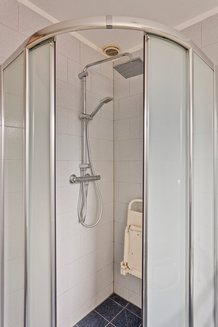 Foto 65 van Eendrachtspolder 34