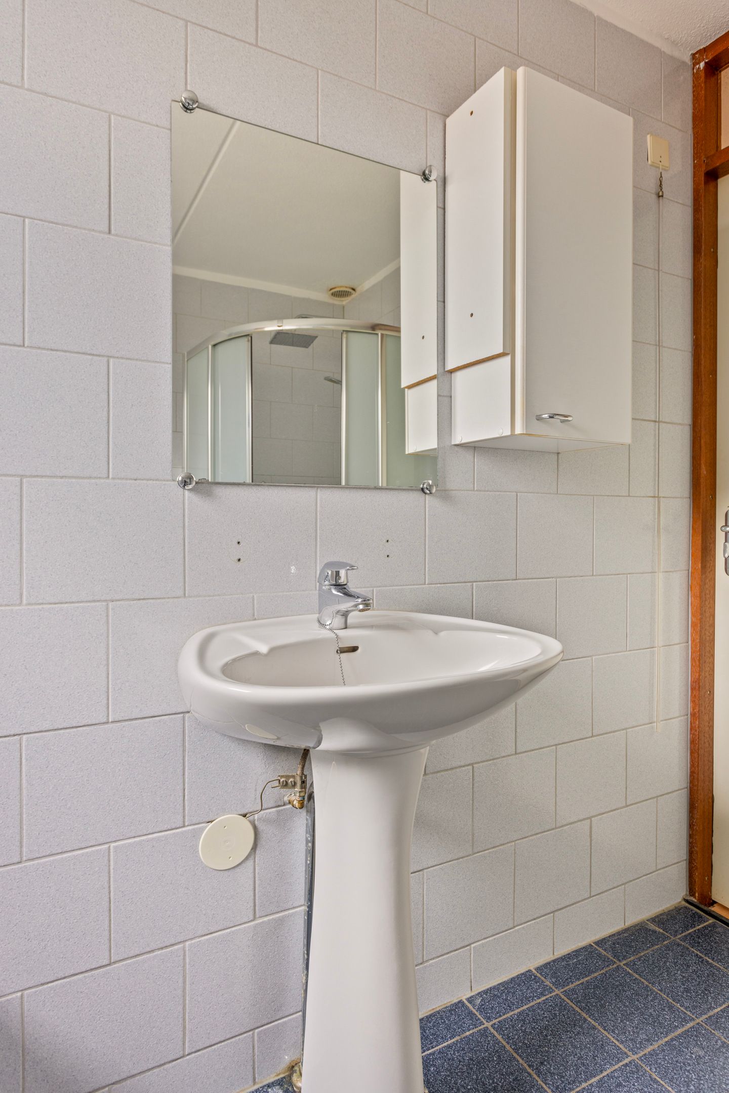 Foto 66 van Eendrachtspolder 34