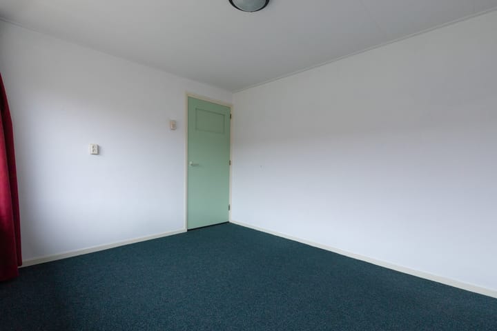 Foto 21 van Tesselschadestraat 10