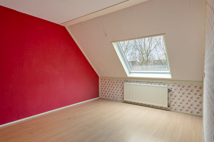 Foto 67 van Eendrachtspolder 34