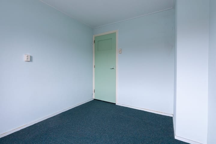 Foto 23 van Tesselschadestraat 10