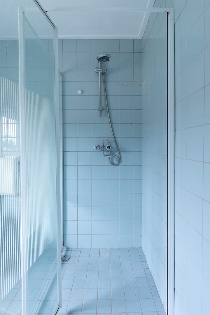 Foto 25 van Tesselschadestraat 10