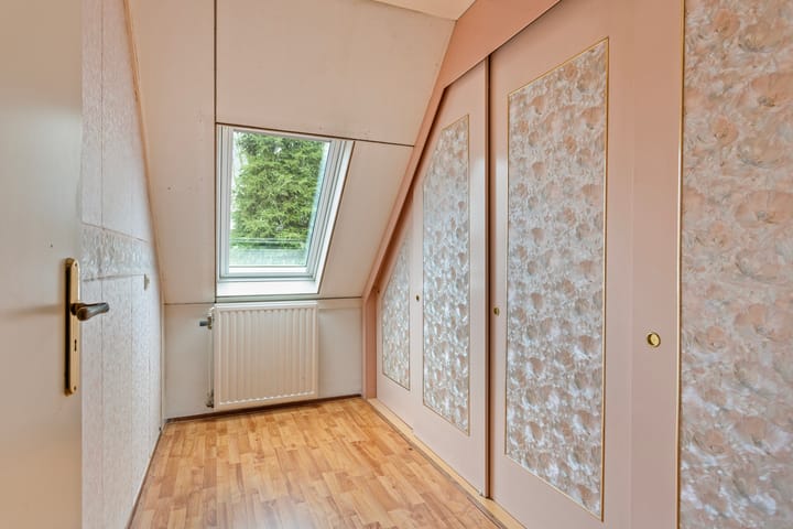 Foto 69 van Eendrachtspolder 34