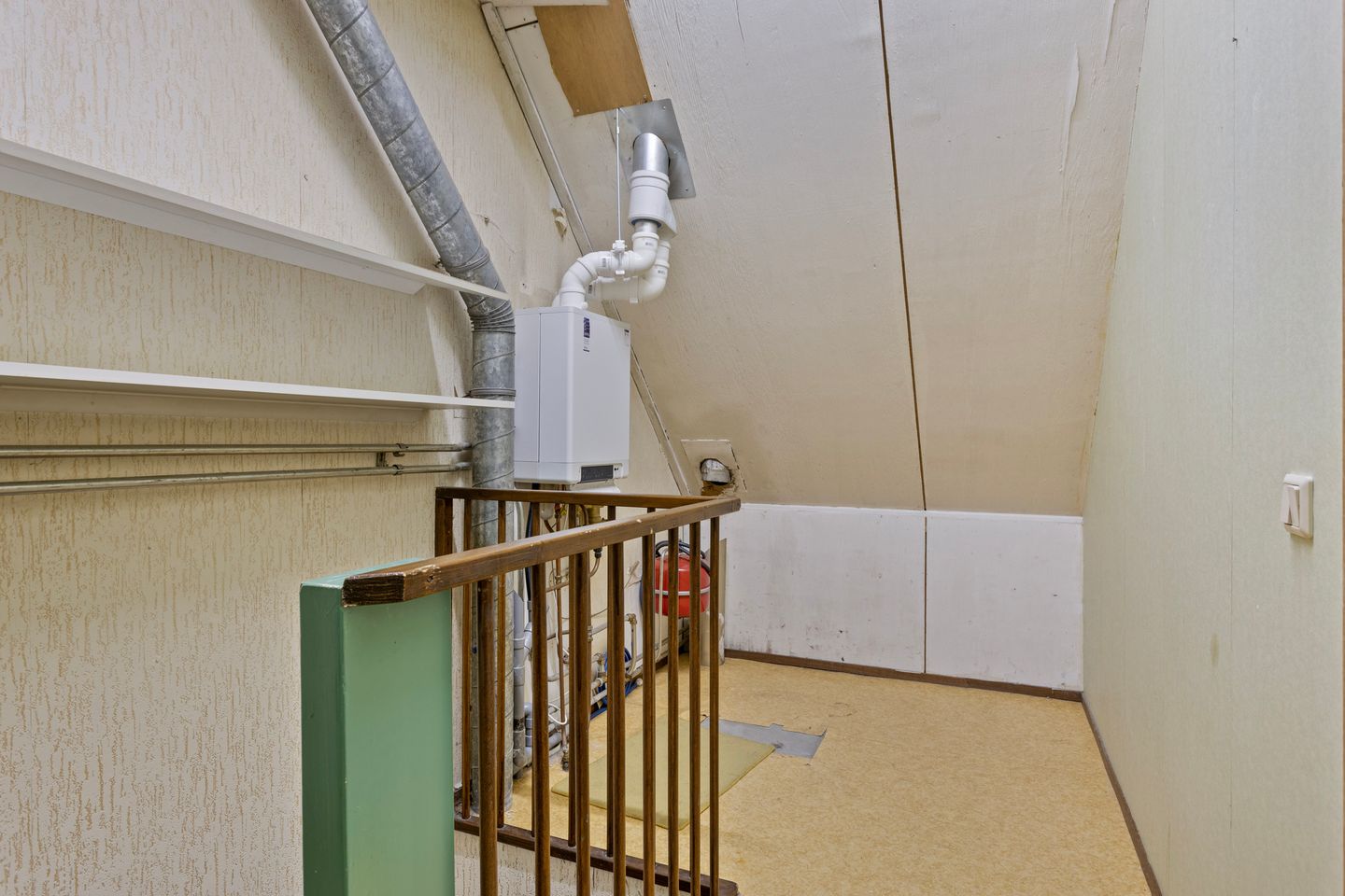 Foto 70 van Eendrachtspolder 34