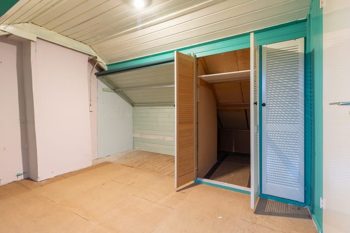 Foto 29 van Tesselschadestraat 10