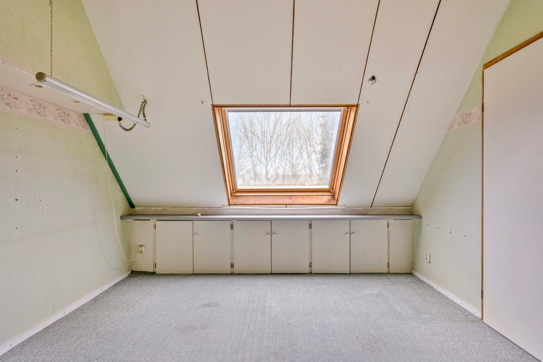 Foto 71 van Eendrachtspolder 34