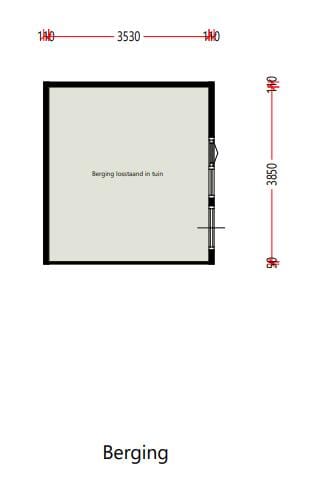 Foto 38 van Tesselschadestraat 10