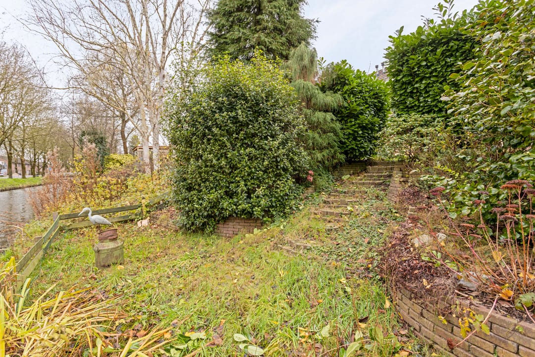 Foto 77 van Eendrachtspolder 34