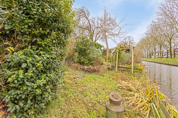 Foto 78 van Eendrachtspolder 34