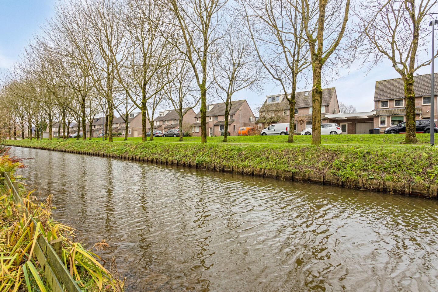 Foto 79 van Eendrachtspolder 34