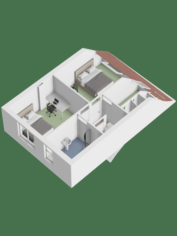 Foto 87 van Eendrachtspolder 34