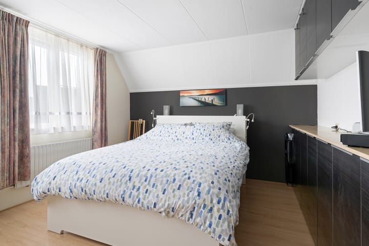 Foto 5 van Voorste Monnikenland 14