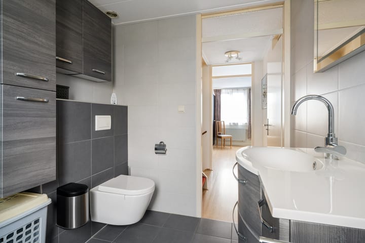 Foto 6 van Voorste Monnikenland 14