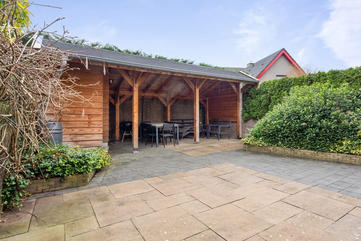 Foto 7 van Voorste Monnikenland 14