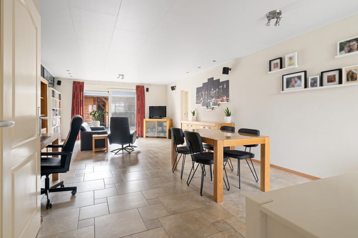 Foto 8 van Voorste Monnikenland 14