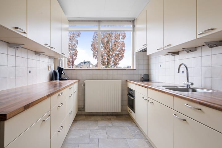 Foto 9 van Voorste Monnikenland 14