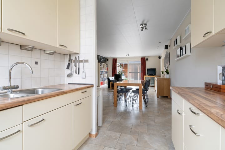 Foto 11 van Voorste Monnikenland 14