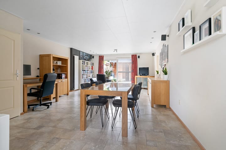 Foto 12 van Voorste Monnikenland 14