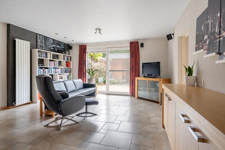 Foto 13 van Voorste Monnikenland 14