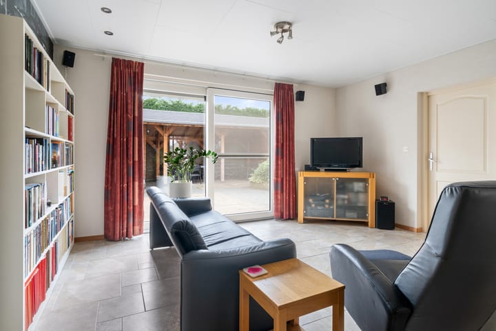 Foto 14 van Voorste Monnikenland 14