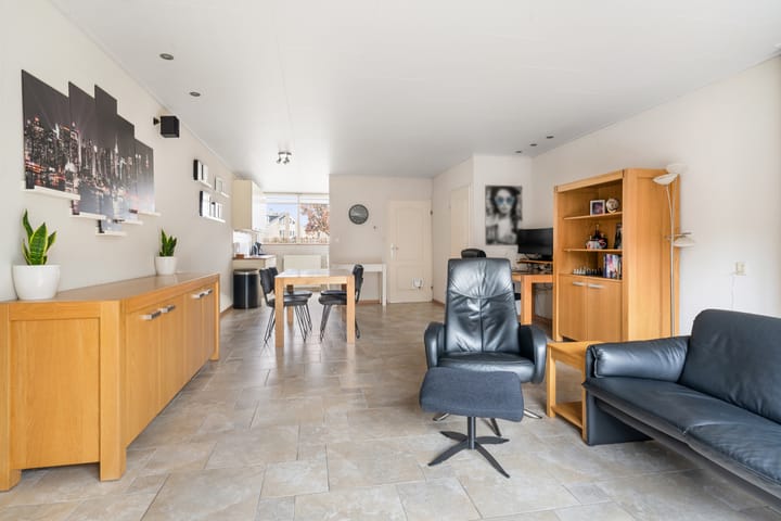 Foto 16 van Voorste Monnikenland 14