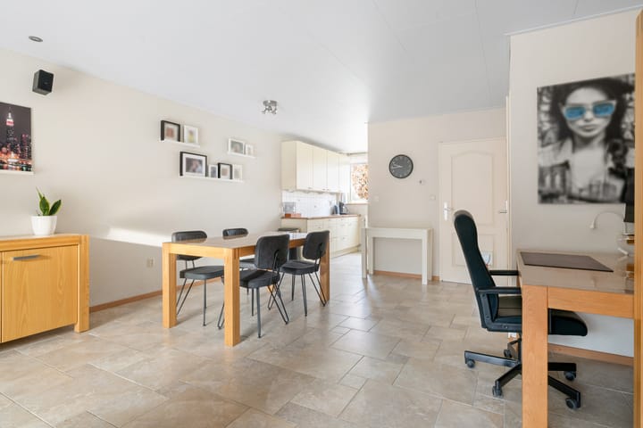 Foto 17 van Voorste Monnikenland 14