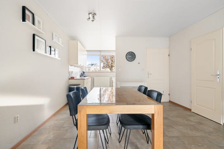 Foto 18 van Voorste Monnikenland 14